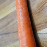 carrot