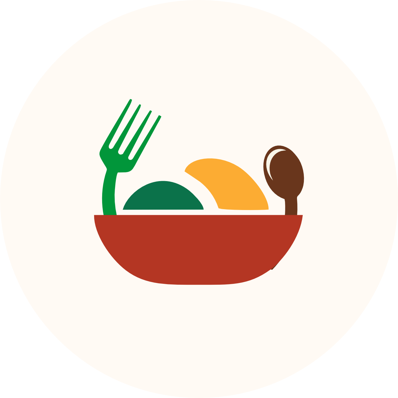 contact-us-food-sturvs