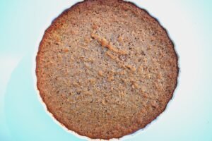 cassava pone