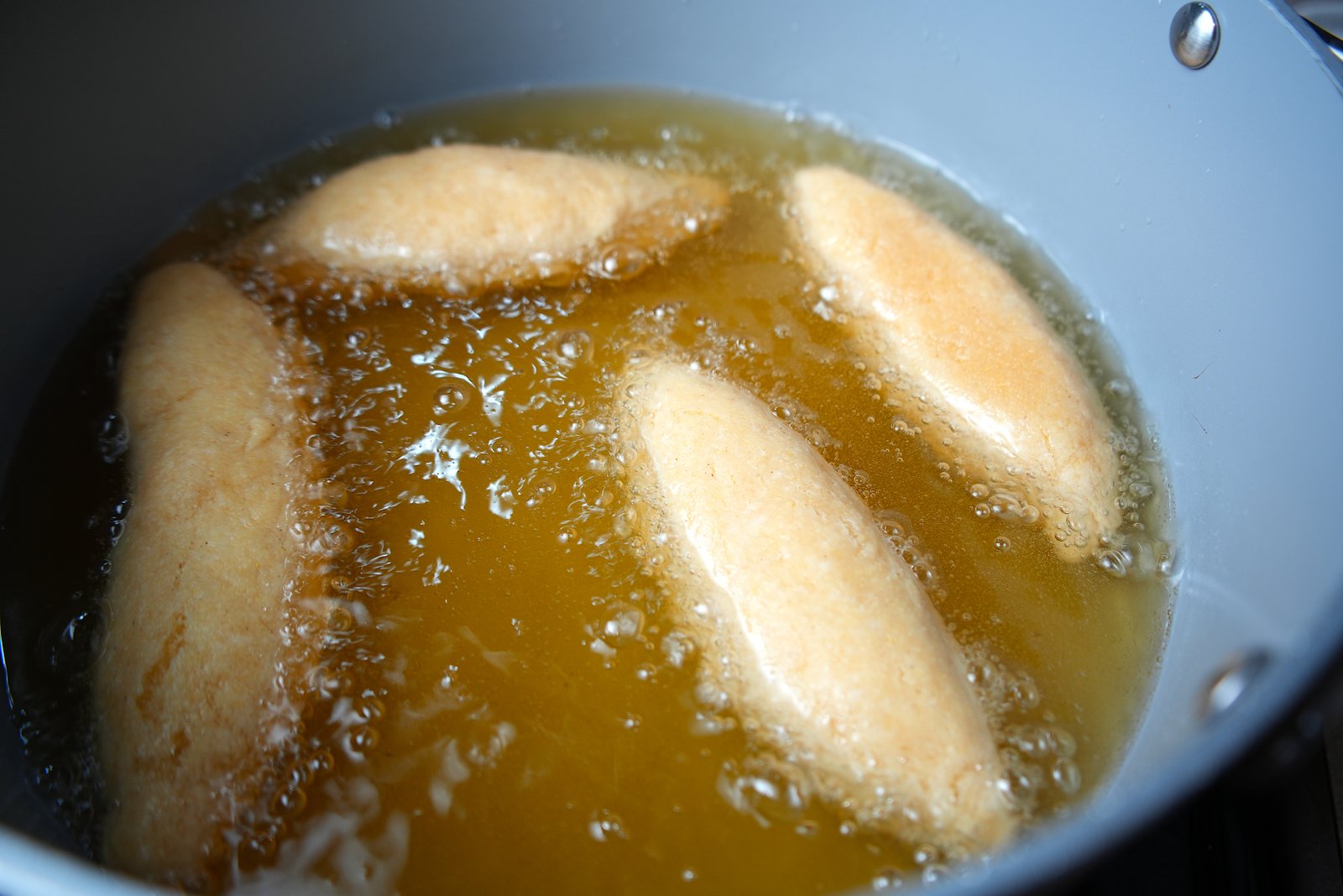 how-to-make-jamaican-festivals-food-sturvs