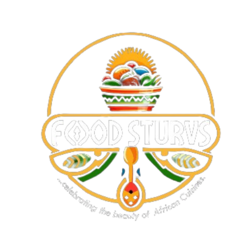Food Sturvs