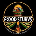 food sturvs logo