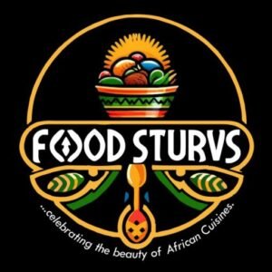 food sturvs logo