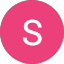 imgi_165_ACg8ocKuSdqMbDyC93tXXzTXT_lCo8v4WAG3E-fIbCzZvrTCZcMvFg=s64-c-rp-mo-br100