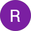 imgi_95_ACg8ocKl18Hl4TBE76LkiGWT1hSPZsJ4QMYZ-wl5Bn0bS6dO7y5hbg=s64-c-rp-mo-br100