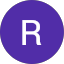 imgi_98_ACg8ocIOhu7exLJwzxdZKz1wI84r1svQ-Cdq8xavicdb1Xu1Zd6L5w=s64-c-rp-mo-br100